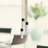 Costigan 3 - Light Cluster Pendant-195278253
