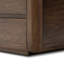 BRYNN 3 - Drawer Nightstand