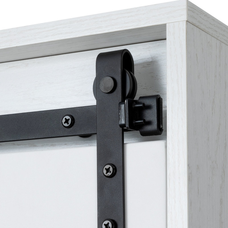 Armoire à linge Large Large Closets