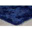 Soft Solid Colour Hand Woven Area Rug-14565215