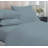 6-Piece Premium Deep Pockets Microfiber Sheet Set-1106062076-1106061973