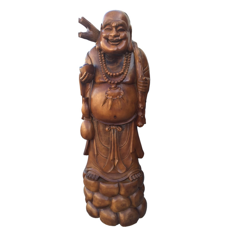 Religious & Spiritual Statue