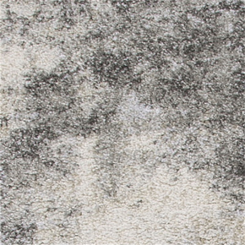 Tapis Granada Lina