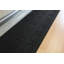 Rampe de seuil EZEdge-88940151