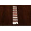 Tapis carré nouvel âge en laine carré 6 pi 6 po x 6 pi 6 po One-of-a-Kind