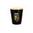 2oz. Shot Glass / Shooter Set