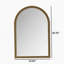 Miroir de salle de bain en fer Iron Arch-1976680945-1976680944
