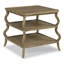 Sonoma End Table-29304249