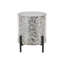 Table d'appoint Cole and Grey