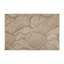 Tapis intérieur et extérieur gris Nature-456179775