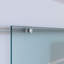 Cousins Glass Sliding Door-119461556