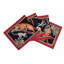 Monkey Tales Table Runner - Cotton-1447232712-1447232715