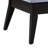 Malyssa Coffee Table