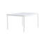 Ekaterena Rectangular Outdoor Dining Table-1657427909-1657427930