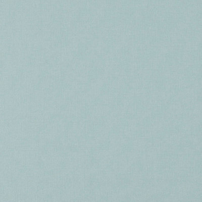 Langham High Performance Union Fabric
