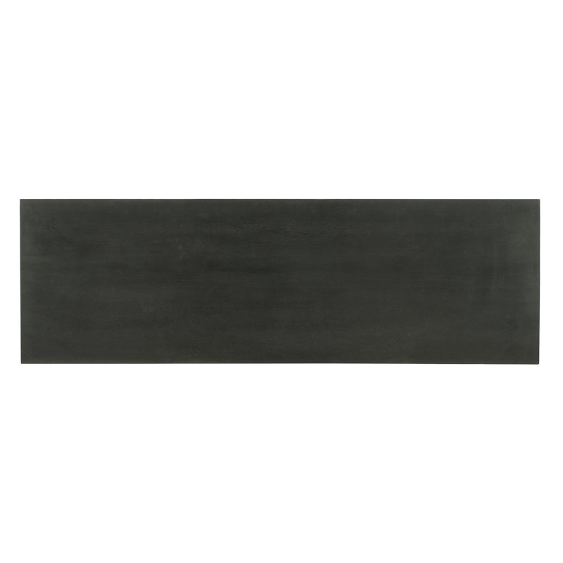 Commerce and Market Jachar Entertainment Credenza