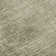Premium Machine Washable Prisco Brown Rug