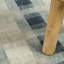 Tapis 100 % laine de Nouvelle-Zélande-1100611330-1100611337