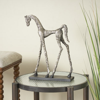 Sculpture animaux Aolaith