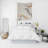 Wall Tapestry-725876894