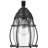 Jolicia Wall Light-1983437330