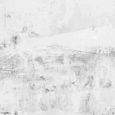 " Neutral Textures 6 "