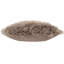 Rowan Square Cushion-114725929