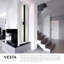 Vesta 1 - Light LED Wallchiere-71486301-72250322