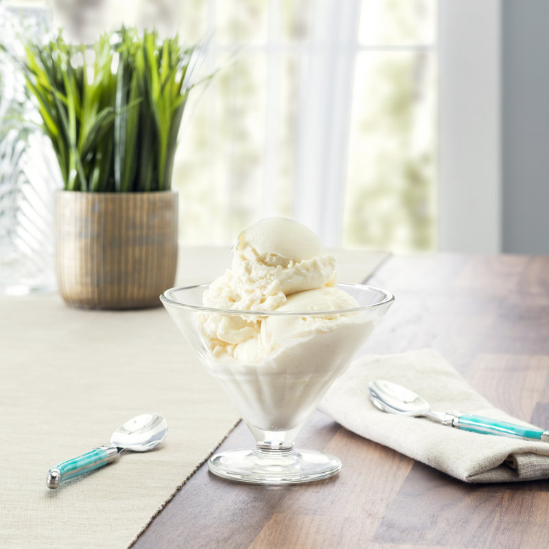 Bol à crème glacée 12 oz La Rochere Excelsior