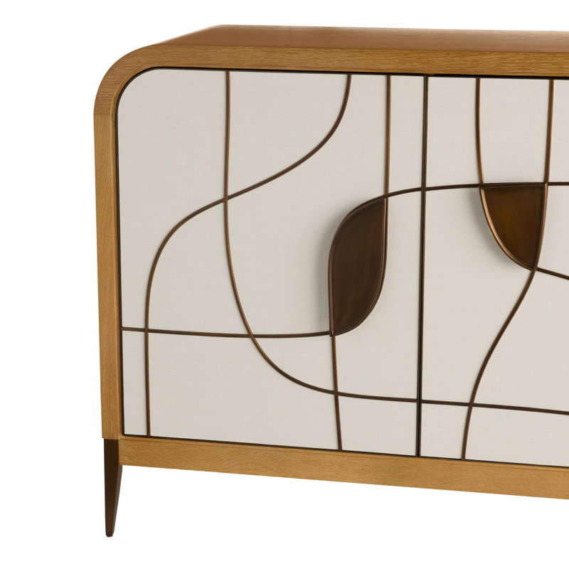 Hardin 46'' W Sideboard