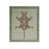 Beige/Brown/Green selected