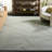 Jeron Performance Abstract Rug-1998970206