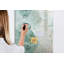 Magnetic Glass Dry Erase Board