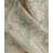 Ella Room Darkening Curtain Panel Pair-114357037-105631213
