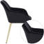 Pelham Upholstered Chair-1741424824