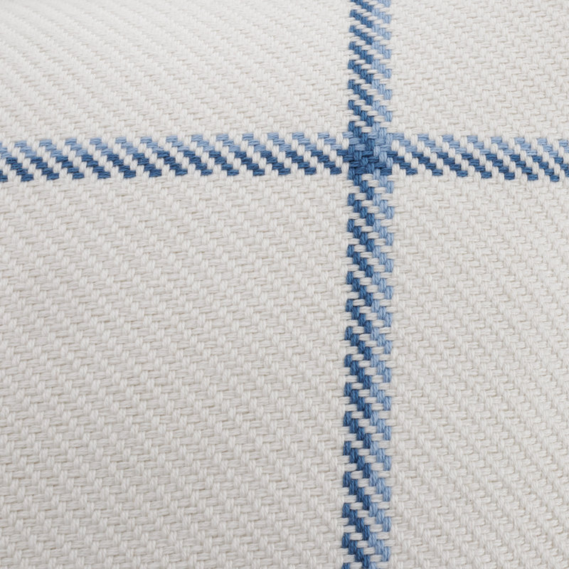 Alta Square Pillow Cover & Insert