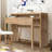 Bylas Computer Desk