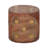 Wood, Dice, Antique Square-866243104-1056570680