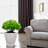 Foiba Pot Planter