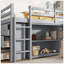 Lit pour chambre à coucher-780135505