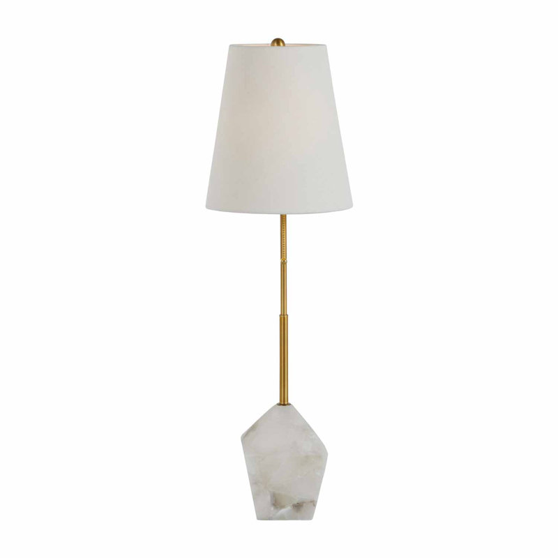 Perry Table Lamp