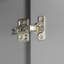 Scandia Freestanding Bathroom Cabinet