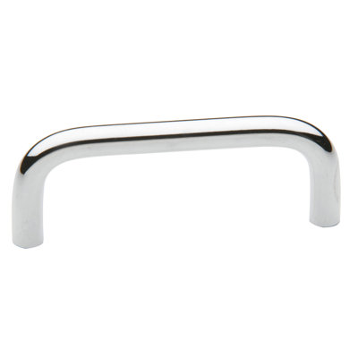 3" Center to Center Appliance Pull