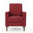 Upholstered Recliner-980741730