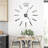 Neidig Wall Clock-27002796
