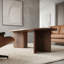 Table basse Aurelia-1026490329