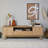 Casesa 66.73'' W TV Stand