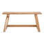 Wilczek Storage Bench-35946032