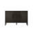 54 inch Double Bathroom Vanity-1345613859