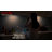 12" Under Cabinet Lighting, 54LED Wireless Rechargeable Sensor Light for Kitchen,Closet,Stairs-91135411